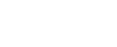 Quick Express Shipping